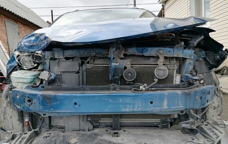 Toyota Corolla, 2018 год, 900 000 рублей, 9 фотография