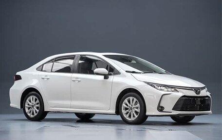 Toyota Corolla, 2023 год, 1 330 000 рублей, 3 фотография