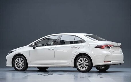 Toyota Corolla, 2023 год, 1 330 000 рублей, 6 фотография