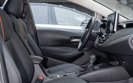 Toyota Corolla, 2023 год, 1 330 000 рублей, 12 фотография