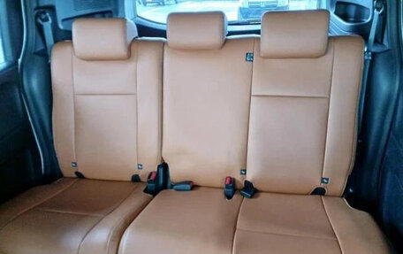 Honda Freed I, 2016 год, 872 000 рублей, 15 фотография