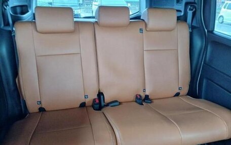 Honda Freed I, 2016 год, 872 000 рублей, 16 фотография