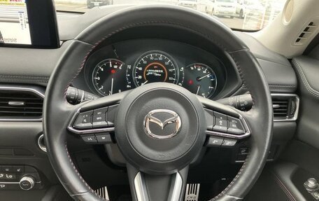 Mazda CX-5 II, 2021 год, 1 941 000 рублей, 7 фотография
