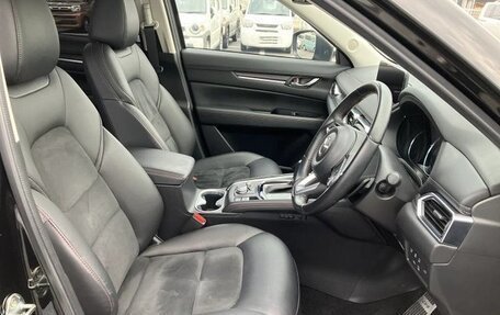 Mazda CX-5 II, 2021 год, 1 941 000 рублей, 6 фотография