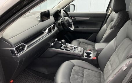 Mazda CX-5 II, 2021 год, 1 941 000 рублей, 15 фотография