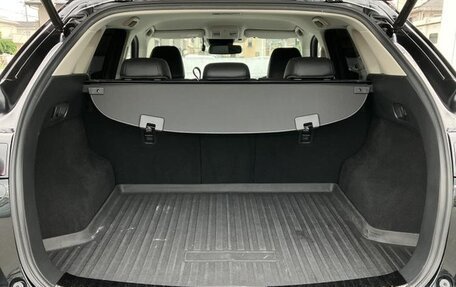 Mazda CX-5 II, 2021 год, 1 941 000 рублей, 19 фотография