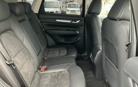 Mazda CX-5 II, 2021 год, 1 941 000 рублей, 16 фотография