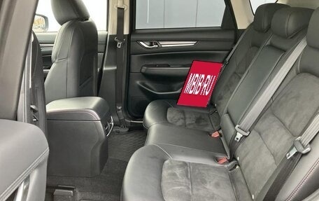 Mazda CX-5 II, 2021 год, 1 941 000 рублей, 17 фотография