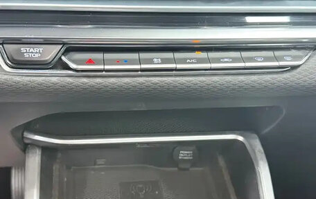 Geely Emgrand, 2022 год, 950 666 рублей, 10 фотография