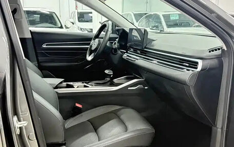 Geely Emgrand, 2022 год, 950 666 рублей, 14 фотография