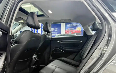 Geely Emgrand, 2022 год, 950 666 рублей, 13 фотография