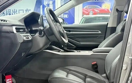 Geely Emgrand, 2022 год, 950 666 рублей, 12 фотография