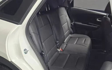 KIA Niro I, 2021 год, 1 935 000 рублей, 5 фотография