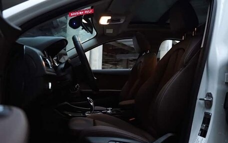 BMW 1 серия, 2023 год, 1 595 028 рублей, 8 фотография