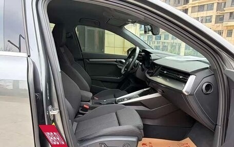 Audi A3, 2024 год, 1 720 000 рублей, 8 фотография