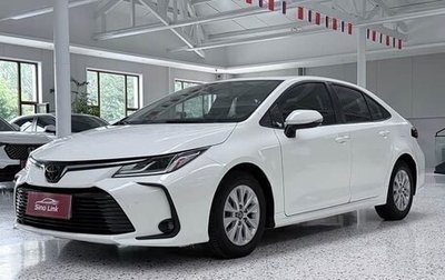 Toyota Corolla, 2022 год, 1 175 000 рублей, 1 фотография