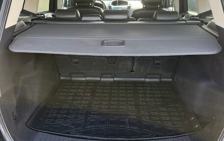 Ford Kuga III, 2013 год, 950 000 рублей, 7 фотография