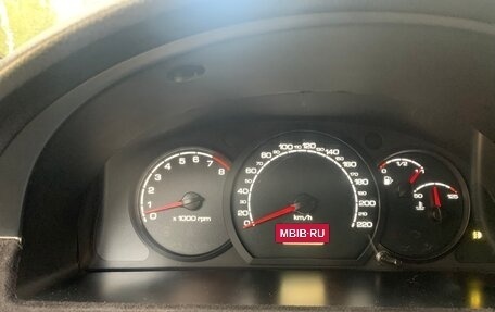 Chevrolet Lacetti, 2011 год, 430 000 рублей, 14 фотография