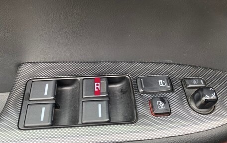 Honda Accord VII рестайлинг, 2005 год, 800 000 рублей, 13 фотография