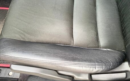 Honda Accord VII рестайлинг, 2005 год, 800 000 рублей, 16 фотография