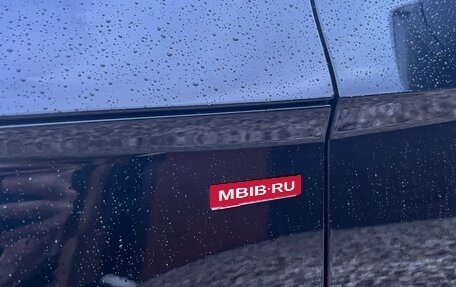 Audi Q5, 2021 год, 4 400 000 рублей, 24 фотография