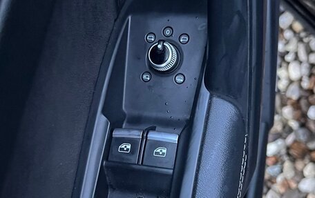 Audi Q5, 2021 год, 4 400 000 рублей, 35 фотография