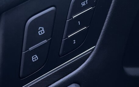 Audi Q5, 2021 год, 4 400 000 рублей, 36 фотография