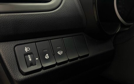 KIA Rio III рестайлинг, 2016 год, 940 000 рублей, 8 фотография