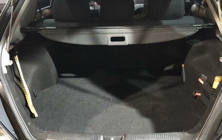Subaru Impreza III, 2007 год, 470 000 рублей, 15 фотография