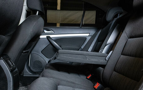 Skoda Octavia, 2012 год, 759 000 рублей, 10 фотография