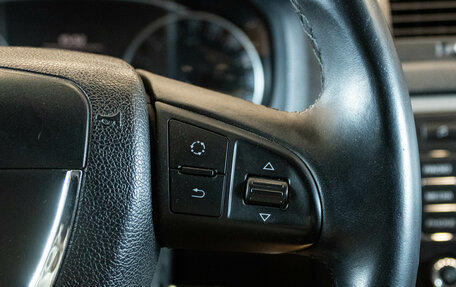 Skoda Octavia, 2012 год, 759 000 рублей, 18 фотография