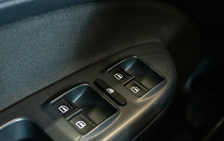 Skoda Octavia, 2012 год, 759 000 рублей, 13 фотография