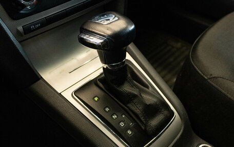 Skoda Octavia, 2012 год, 759 000 рублей, 21 фотография