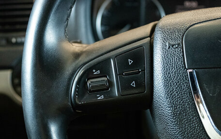 Skoda Octavia, 2012 год, 759 000 рублей, 17 фотография