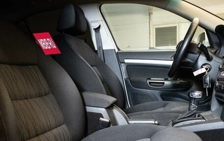 Skoda Octavia, 2012 год, 759 000 рублей, 12 фотография