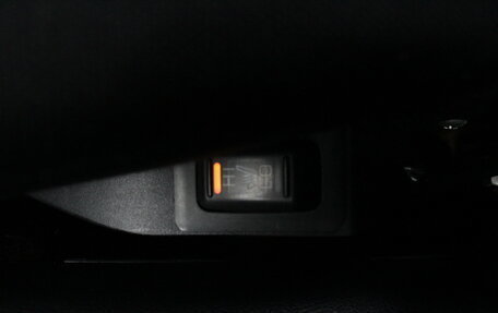 Mitsubishi ASX I рестайлинг, 2010 год, 890 000 рублей, 15 фотография