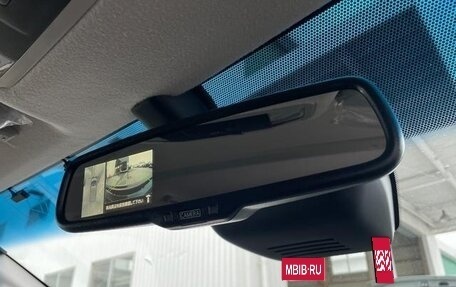 Mitsubishi Delica D:5 I, 2023 год, 2 344 000 рублей, 13 фотография