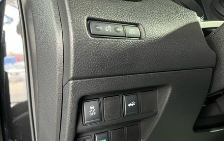 Nissan X-Trail, 2020 год, 2 095 000 рублей, 25 фотография