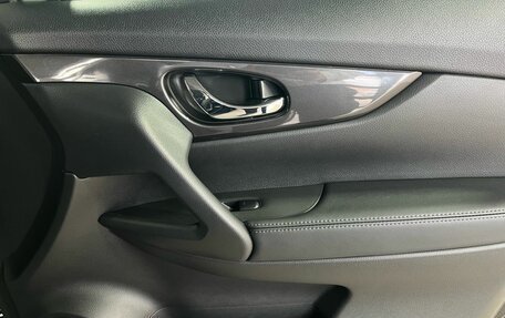 Nissan X-Trail, 2020 год, 2 095 000 рублей, 18 фотография