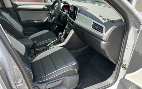 Volkswagen T-Roc I, 2026 год, 3 150 000 рублей, 10 фотография