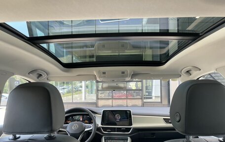 Volkswagen T-Roc I, 2026 год, 3 150 000 рублей, 13 фотография