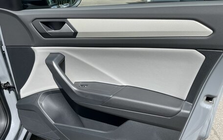 Volkswagen T-Roc I, 2026 год, 3 150 000 рублей, 19 фотография