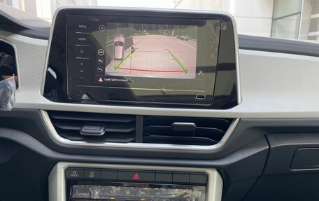 Volkswagen T-Roc I, 2026 год, 3 150 000 рублей, 22 фотография