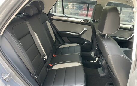 Volkswagen T-Roc I, 2026 год, 3 150 000 рублей, 25 фотография