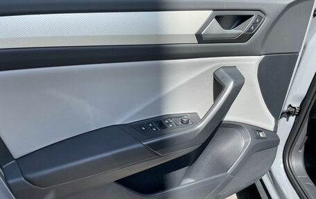 Volkswagen T-Roc I, 2026 год, 3 150 000 рублей, 20 фотография