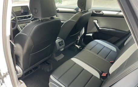 Volkswagen T-Roc I, 2026 год, 3 150 000 рублей, 26 фотография