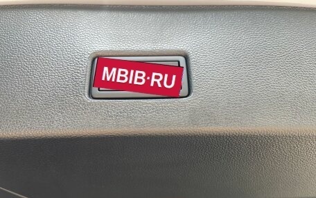 Volkswagen T-Roc I, 2026 год, 3 150 000 рублей, 24 фотография