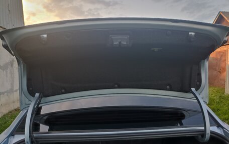 Chevrolet Cruze II, 2011 год, 670 000 рублей, 13 фотография