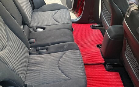 Toyota RAV4, 2006 год, 990 000 рублей, 10 фотография