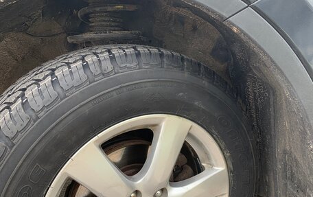 Toyota RAV4, 2014 год, 1 600 000 рублей, 4 фотография